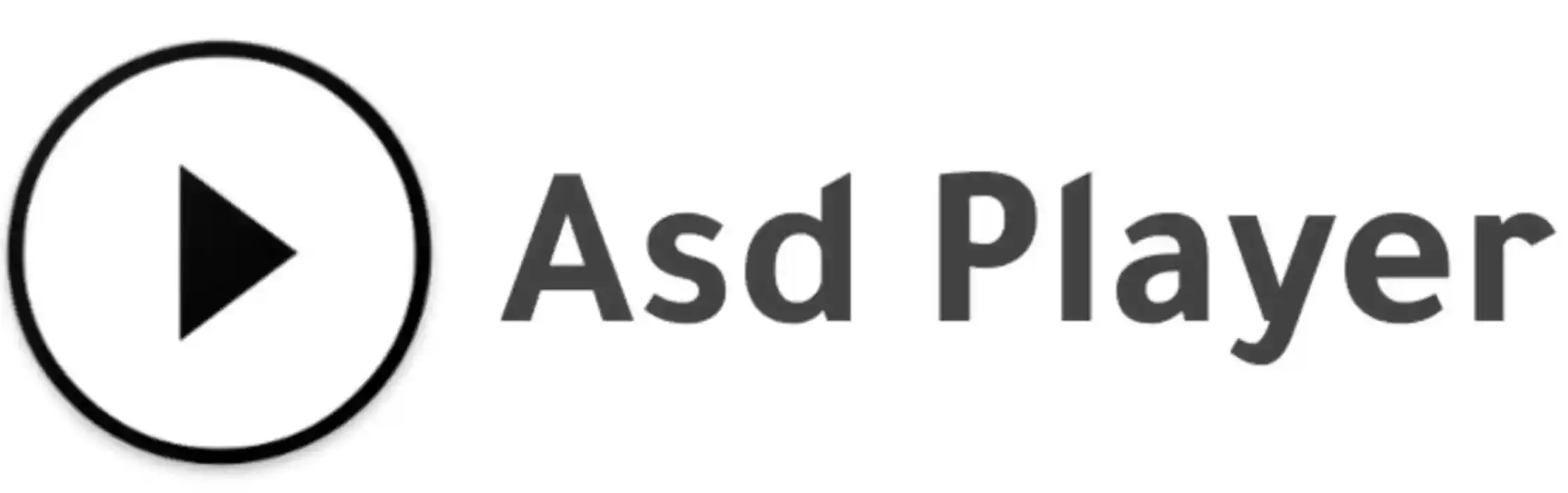 Asd Player